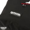 アウトドアプロダクツ PEANUTS ショルダーバッグ OUTDOOR PRODUCTS odb028