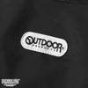 アウトドアプロダクツ PEANUTS ショルダーバッグ OUTDOOR PRODUCTS odb028