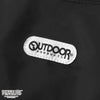 アウトドアプロダクツ PEANUTS ショルダーバッグ OUTDOOR PRODUCTS odb028