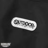 アウトドアプロダクツ PEANUTS ショルダーバッグ OUTDOOR PRODUCTS odb028