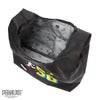 アウトドアプロダクツ PEANUTS ショルダーバッグ OUTDOOR PRODUCTS odb028