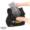 アウトドアプロダクツ PEANUTS ショルダーバッグ OUTDOOR PRODUCTS odb028