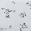 アウトドアプロダクツ PEANUTS ショルダーバッグ OUTDOOR PRODUCTS odb028