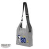 アウトドアプロダクツ PEANUTS ショルダーバッグ OUTDOOR PRODUCTS odb028