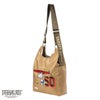 アウトドアプロダクツ PEANUTS ショルダーバッグ OUTDOOR PRODUCTS odb028