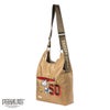 アウトドアプロダクツ PEANUTS ショルダーバッグ OUTDOOR PRODUCTS odb028