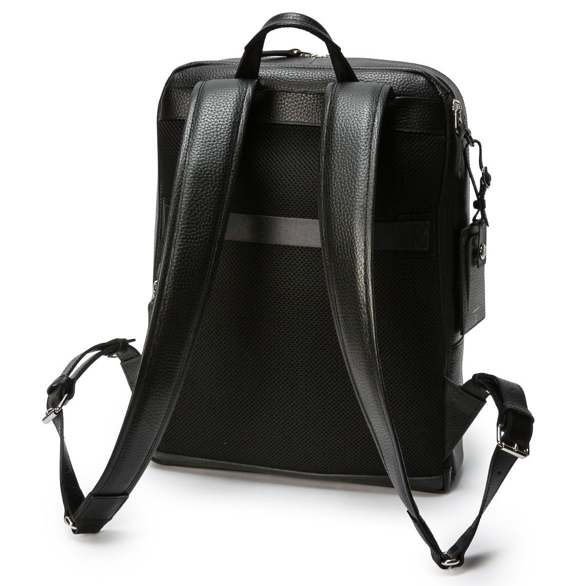 エルゴポック ER ビジネスリュック HERGOP?CH er-bp2