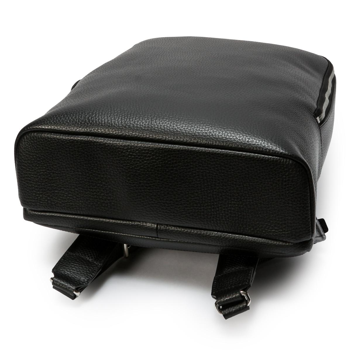 エルゴポック ER ビジネスリュック HERGOP?CH er-bp2