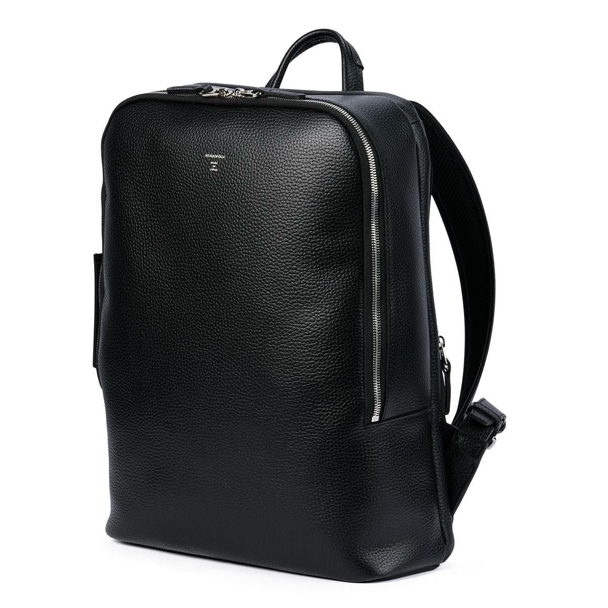 エルゴポック ER ビジネスリュック HERGOP?CH er-bp2