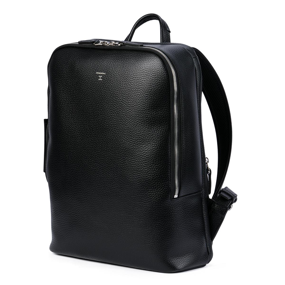 エルゴポック ER ビジネスリュック HERGOP?CH er-bp2