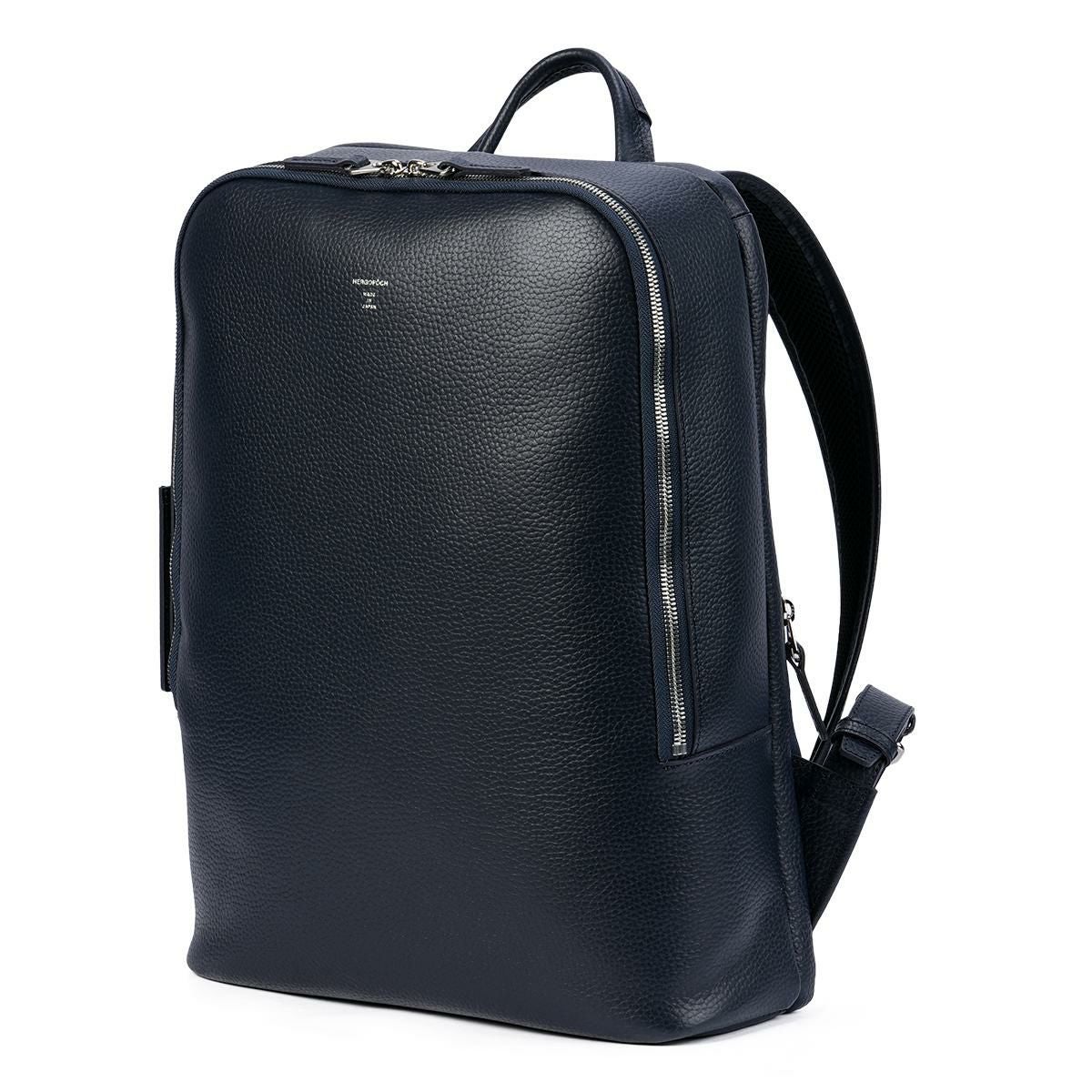 エルゴポック ER ビジネスリュック HERGOP?CH er-bp2