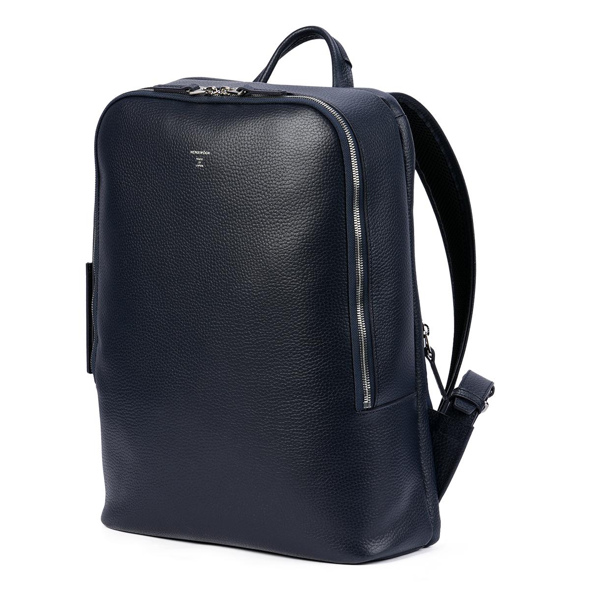 エルゴポック ER ビジネスリュック HERGOP?CH er-bp2