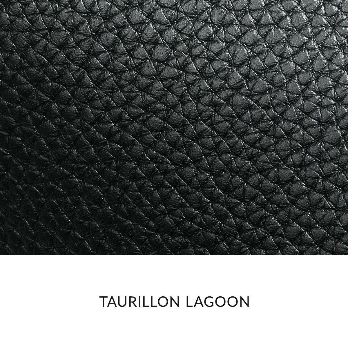 エルゴポック TL ビジネストート HERGOP?CH tl-tt