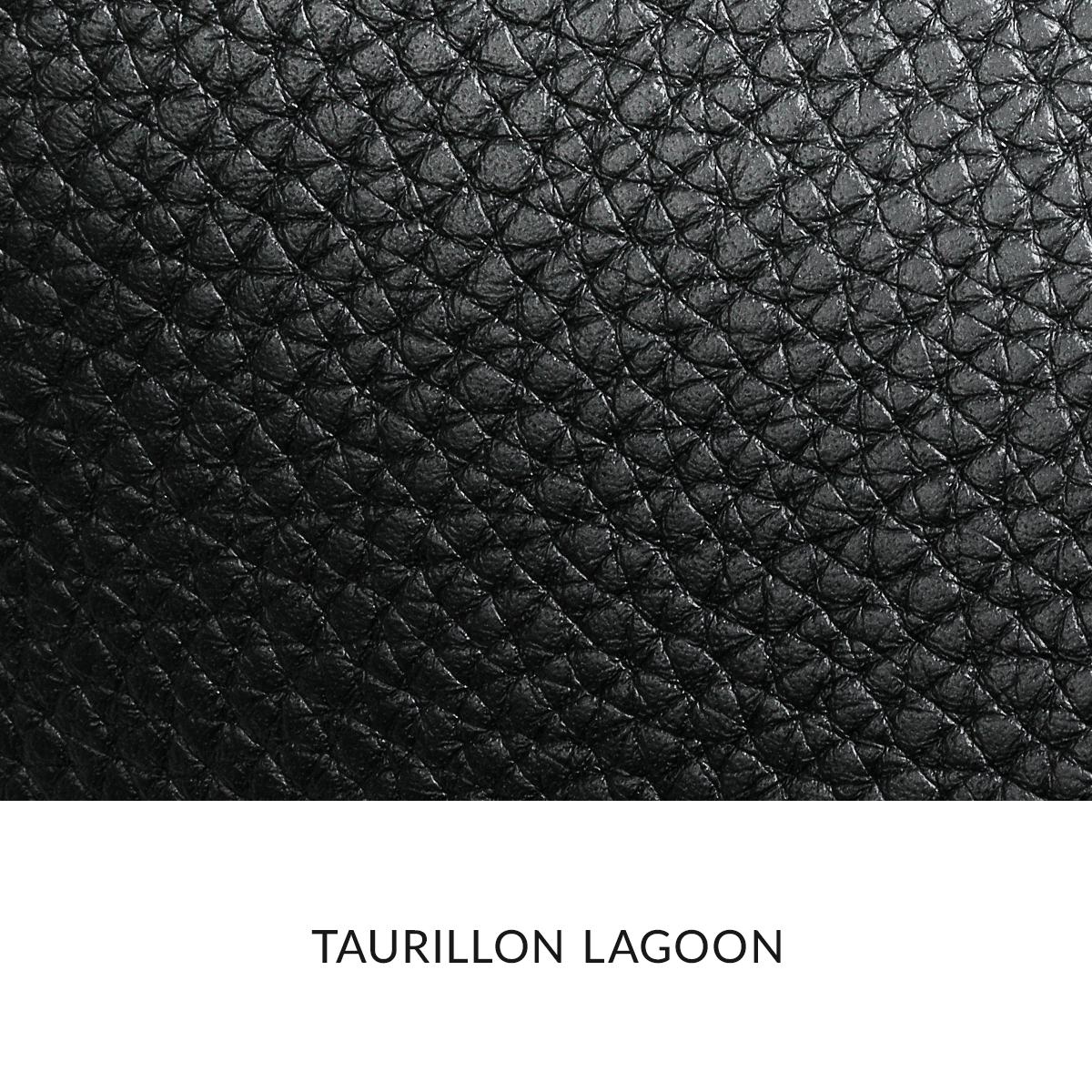 エルゴポック TL ビジネストート HERGOP?CH tl-tt