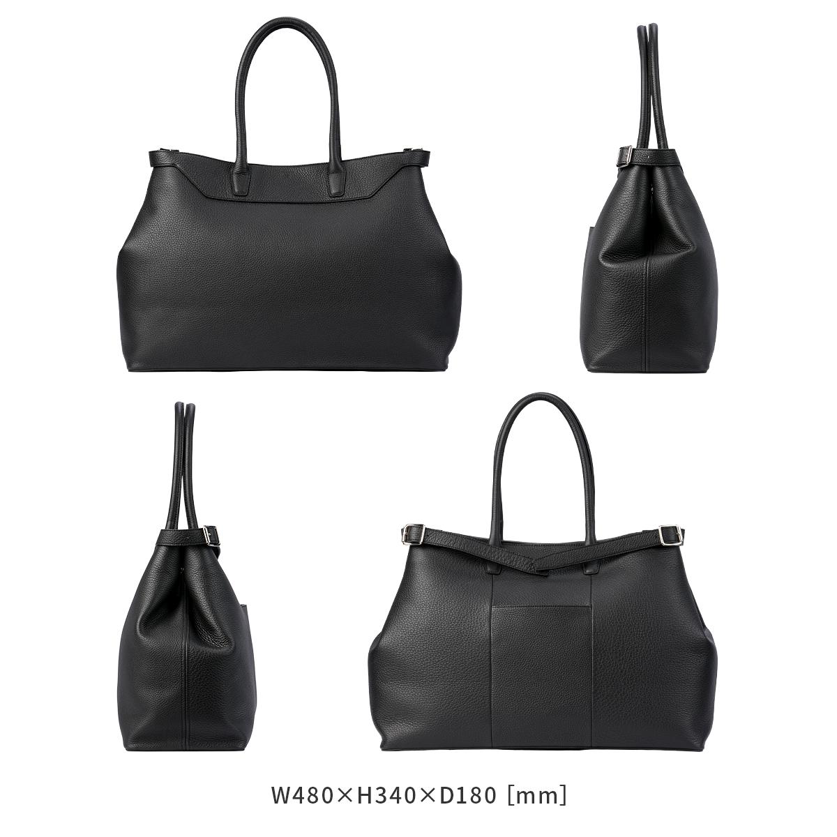 エルゴポック TL ビジネストート HERGOP?CH tl-tt