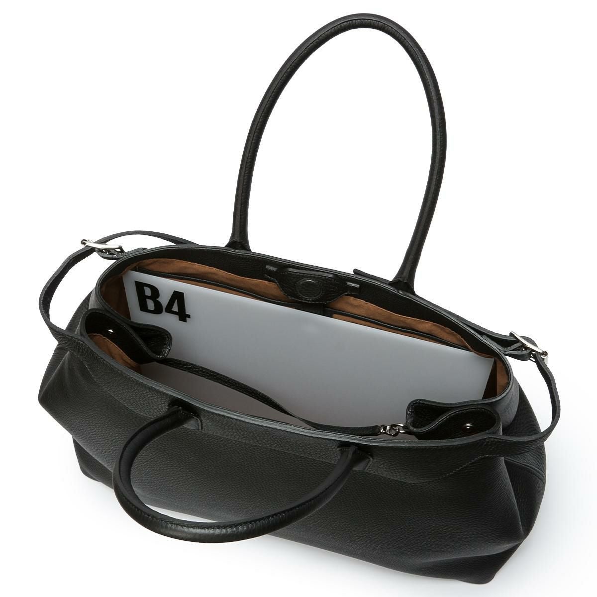 エルゴポック TL ビジネストート HERGOP?CH tl-tt