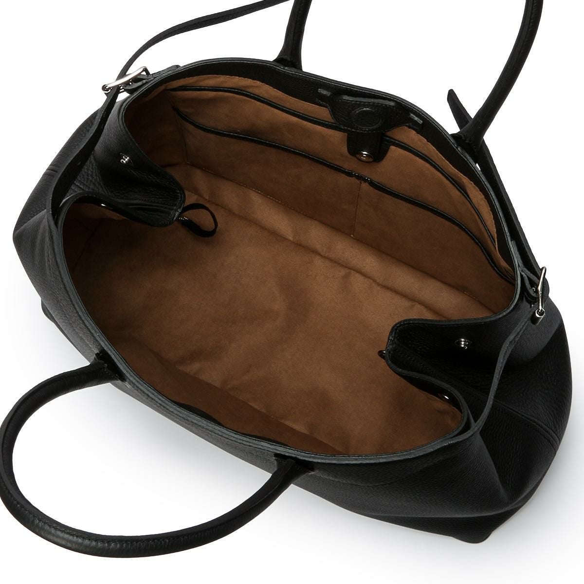 エルゴポック TL ビジネストート HERGOP?CH tl-tt