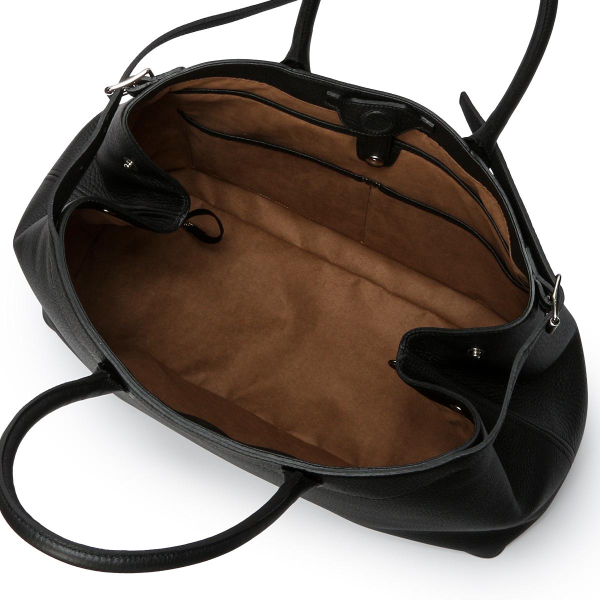 エルゴポック TL ビジネストート HERGOP?CH tl-tt