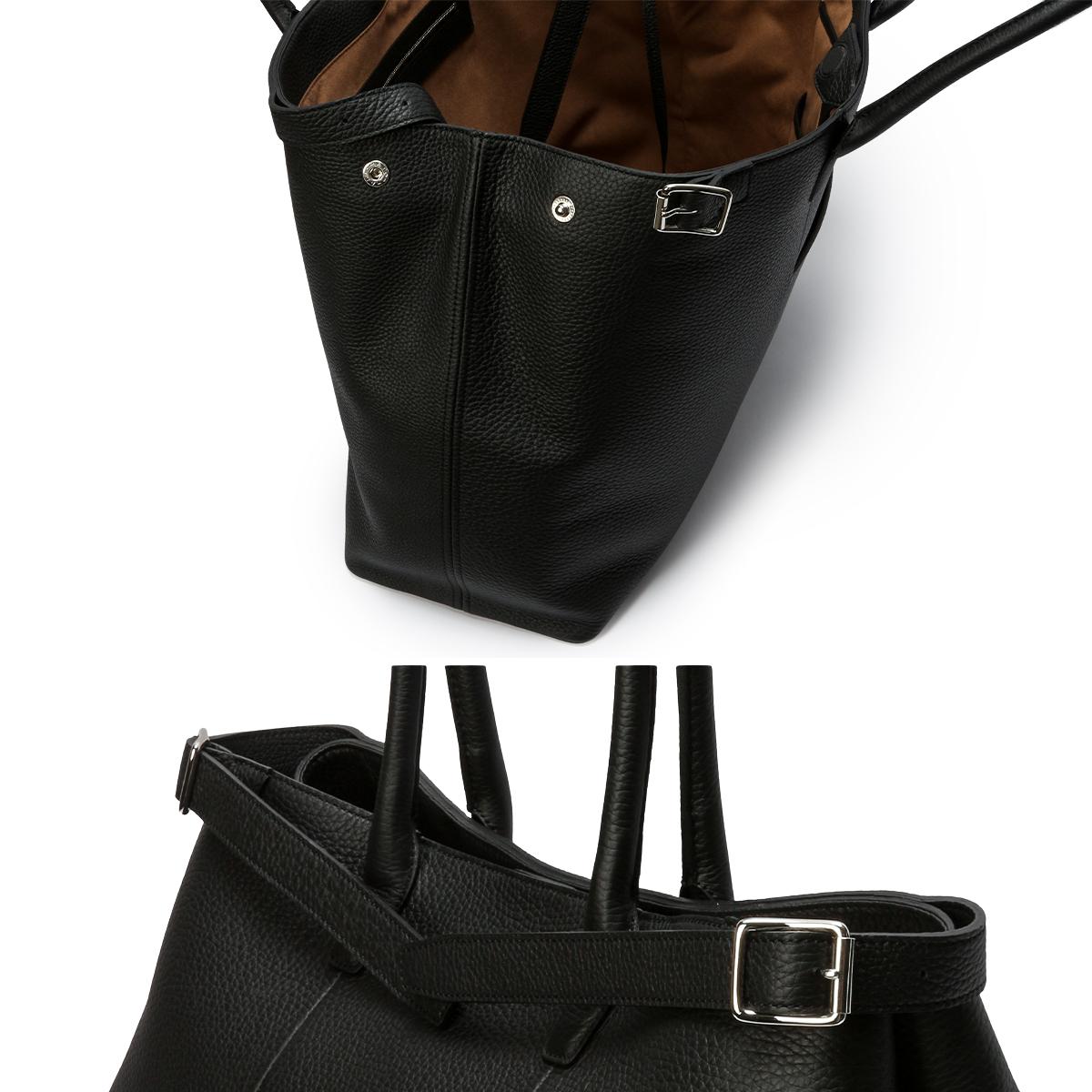 エルゴポック TL ビジネストート HERGOP?CH tl-tt