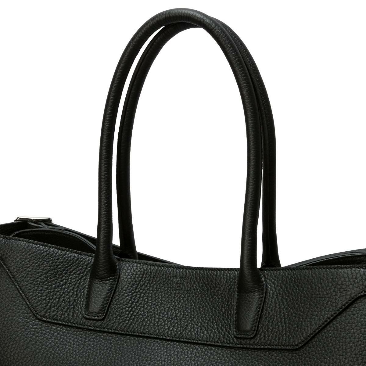 エルゴポック TL ビジネストート HERGOP?CH tl-tt