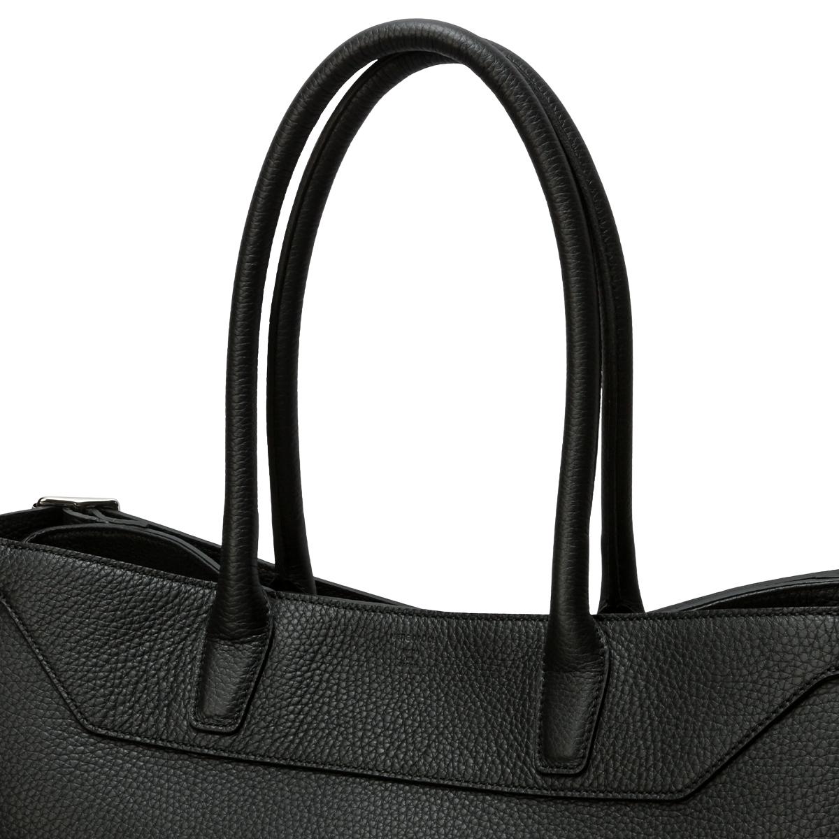 エルゴポック TL ビジネストート HERGOP?CH tl-tt