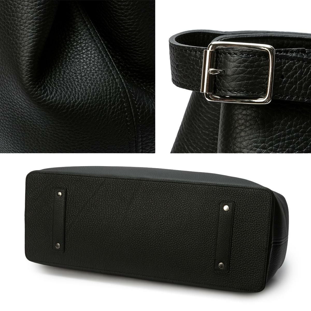 エルゴポック TL ビジネストート HERGOP?CH tl-tt