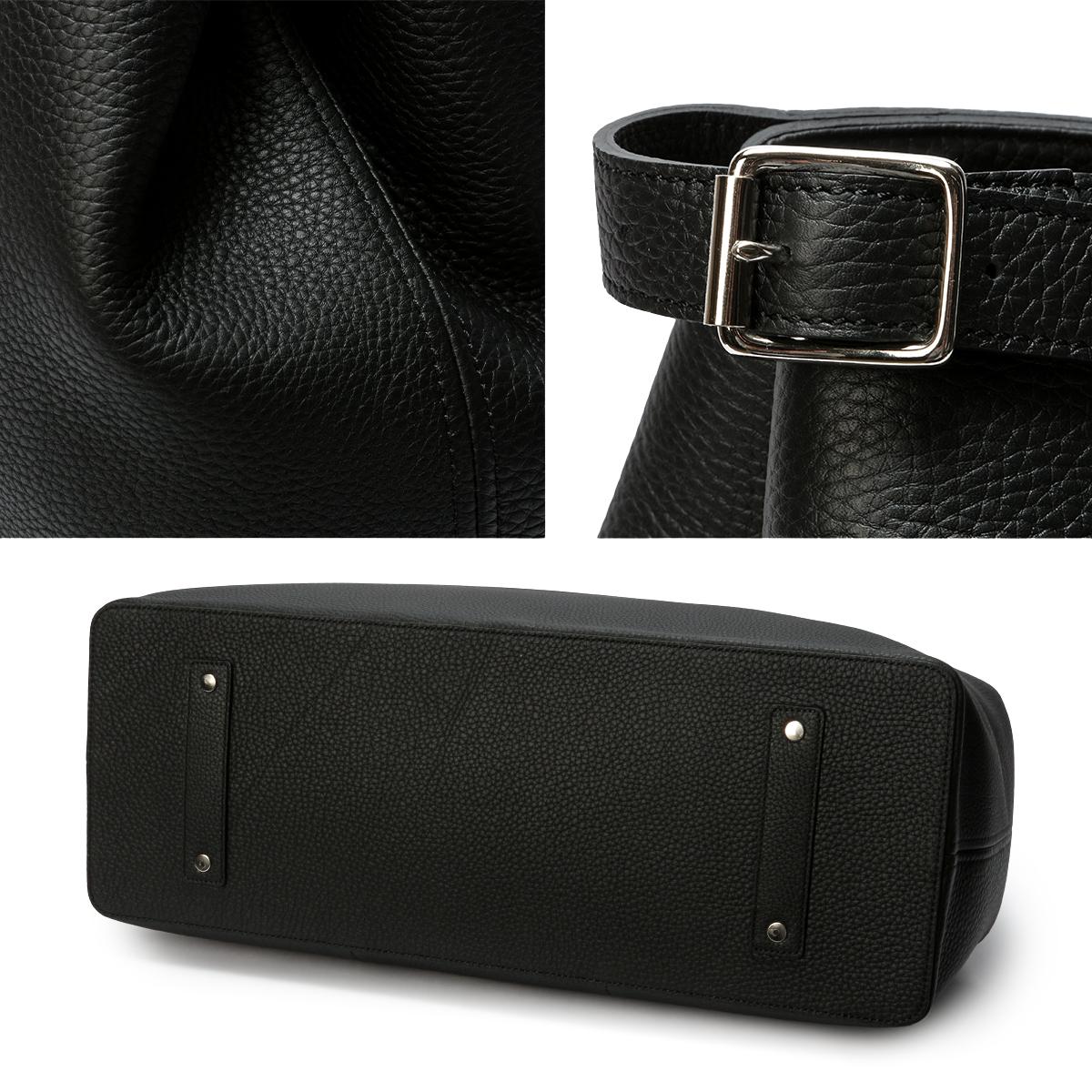 エルゴポック TL ビジネストート HERGOP?CH tl-tt