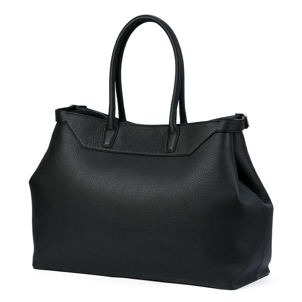 エルゴポック TL ビジネストート HERGOP?CH tl-tt