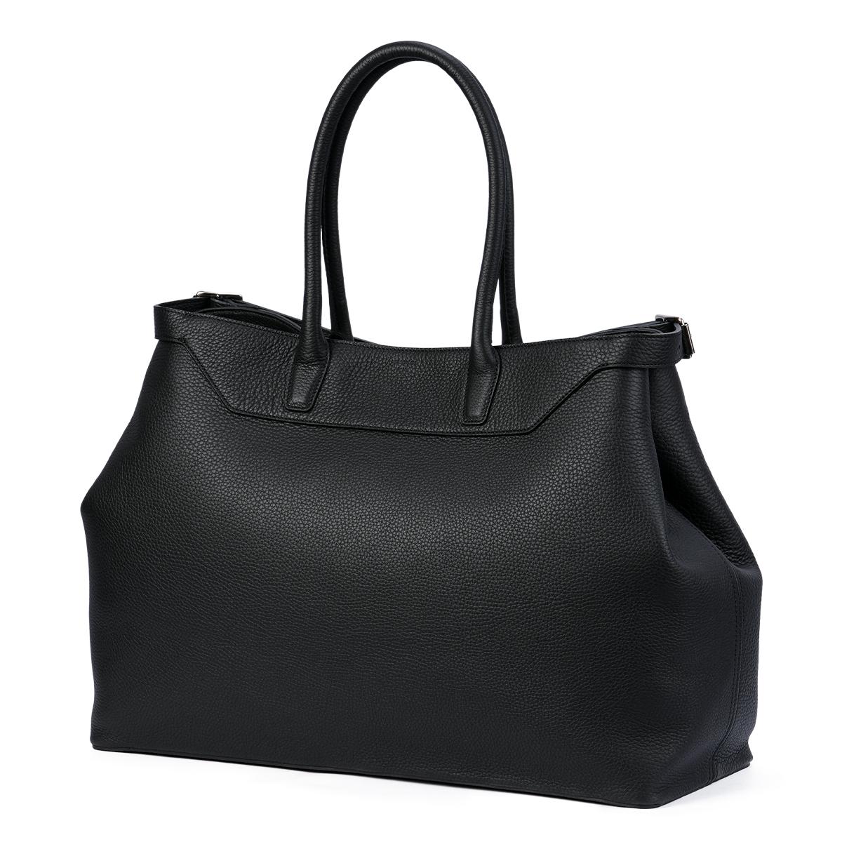 エルゴポック TL ビジネストート HERGOP?CH tl-tt