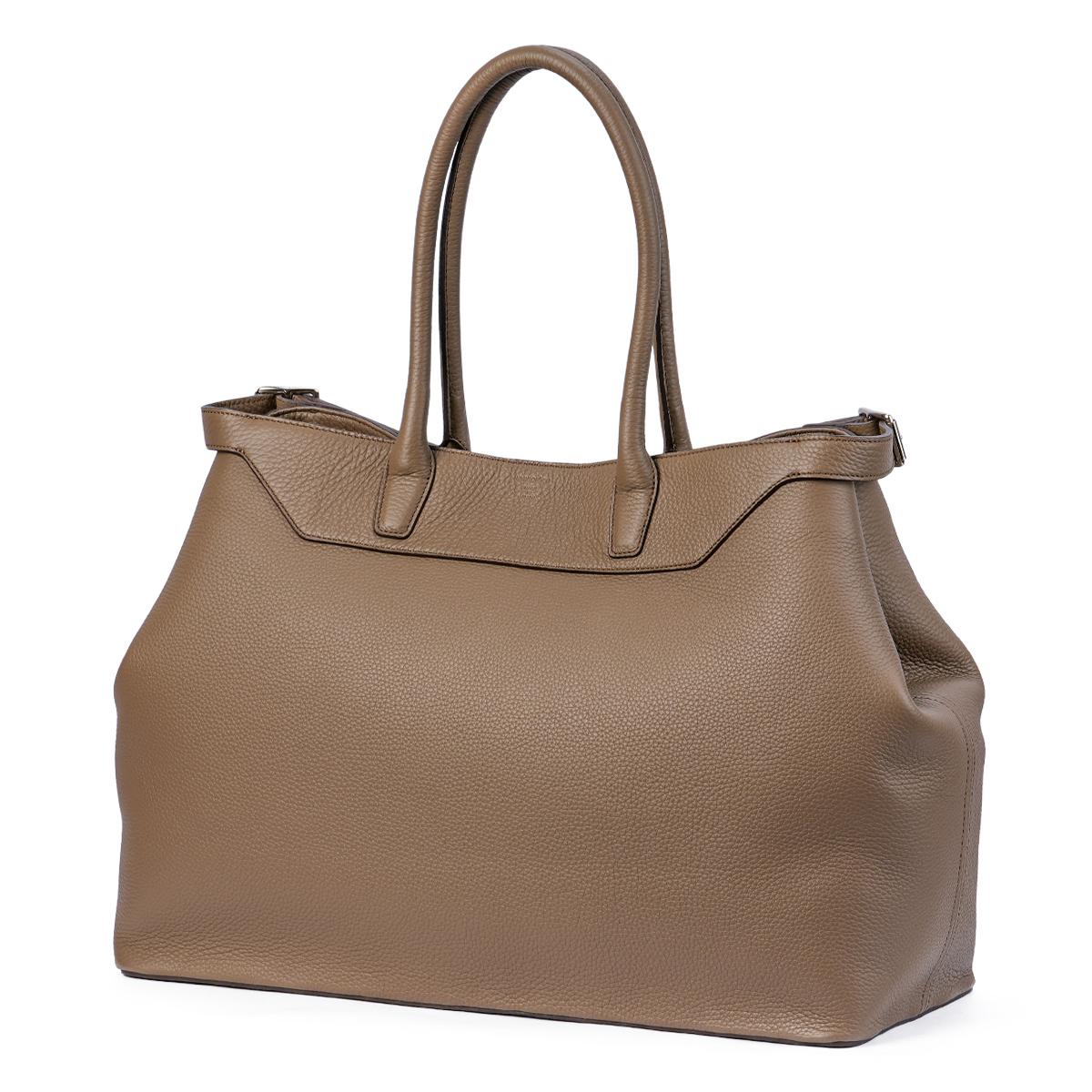 エルゴポック TL ビジネストート HERGOP?CH tl-tt