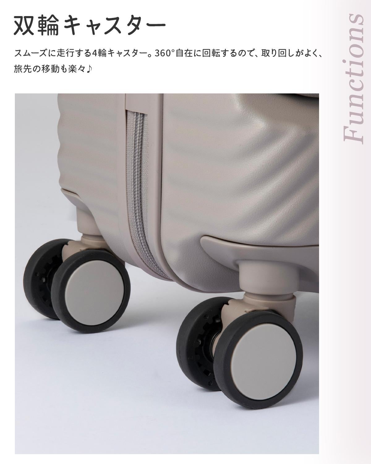対象商品2点以上購入で10%OFFクーポン対象】エース ハント ココント