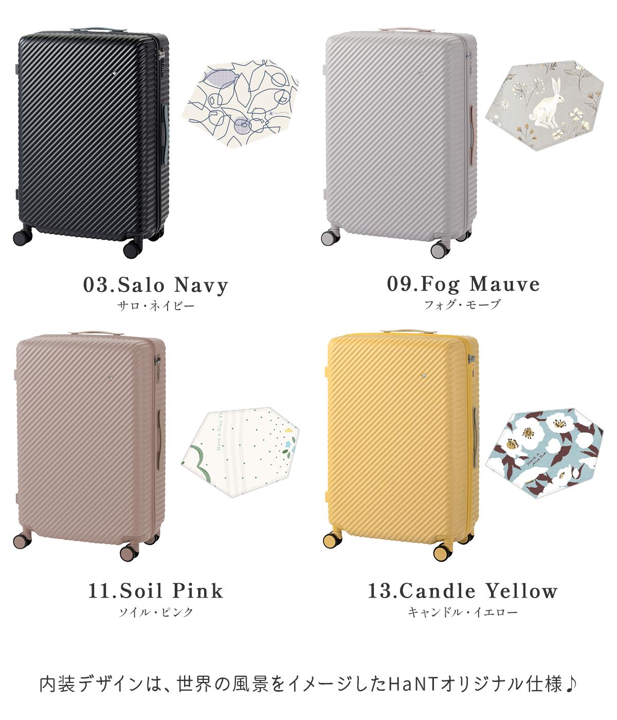 対象商品2点以上購入で10%OFFクーポン対象】エース ハント ココント