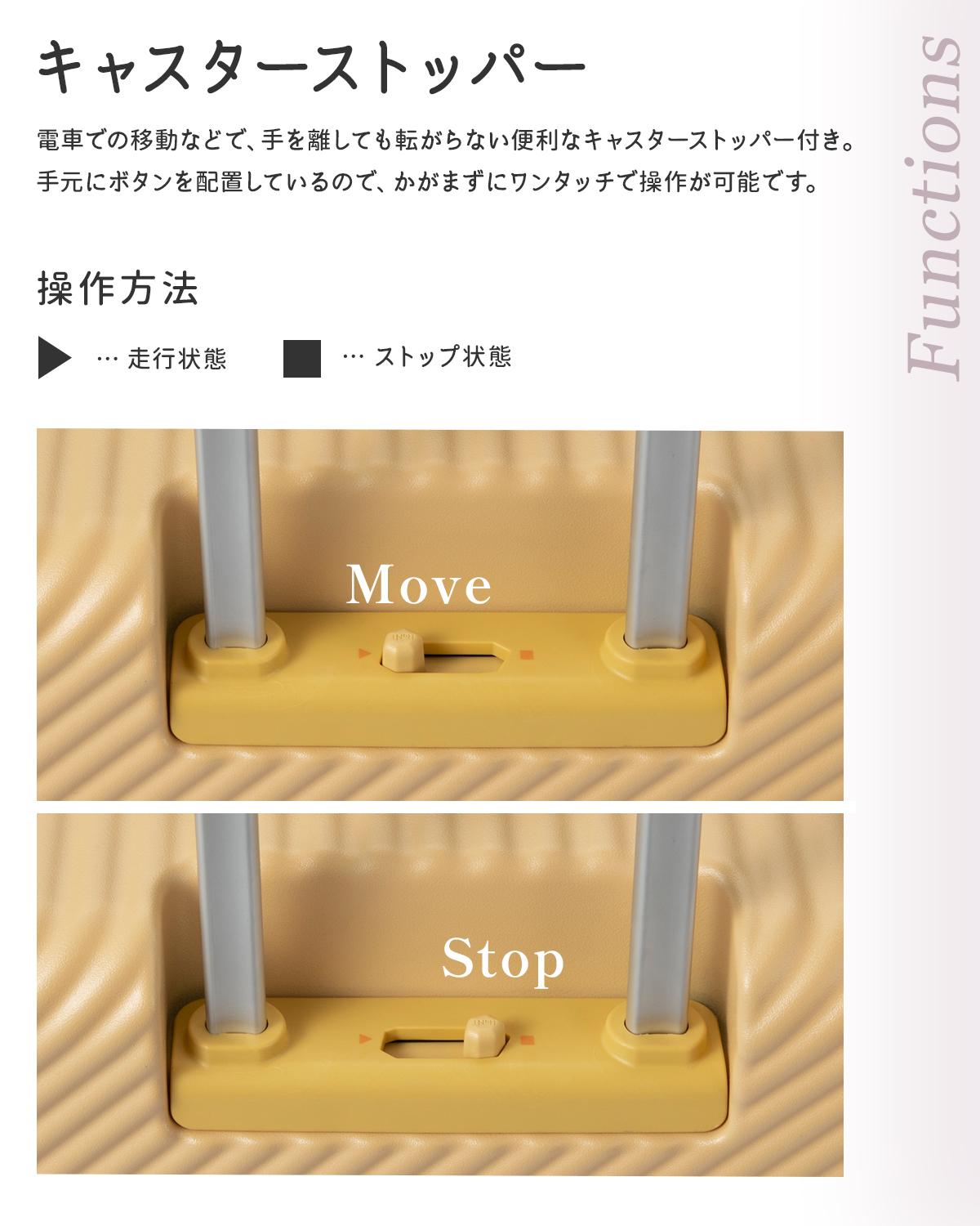 対象商品2点以上購入で10%OFFクーポン対象】エース ハント ココント