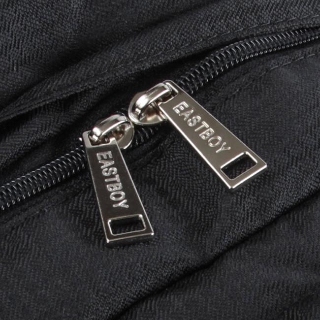 イーストボーイ エチュード ボストンバッグ EASTBOY eba52