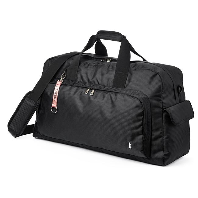 イーストボーイ エチュード ボストンバッグ EASTBOY eba52