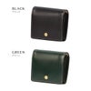 マッキントッシュ ロンドン HERITAGE 二つ折り財布 MACKINTOSH LONDON wmkl-6060021