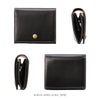 マッキントッシュ ロンドン HERITAGE 二つ折り財布 MACKINTOSH LONDON wmkl-6060021