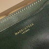 マッキントッシュ ロンドン HERITAGE 二つ折り財布 MACKINTOSH LONDON wmkl-6060021
