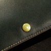 マッキントッシュ ロンドン HERITAGE 二つ折り財布 MACKINTOSH LONDON wmkl-6060021