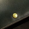 マッキントッシュ ロンドン HERITAGE 二つ折り財布 MACKINTOSH LONDON wmkl-6060021