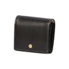 マッキントッシュ ロンドン HERITAGE 二つ折り財布 MACKINTOSH LONDON wmkl-6060021