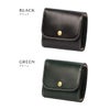 マッキントッシュ ロンドン HERITAGE 二つ折り財布 MACKINTOSH LONDON wmkl-6060022