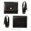 マッキントッシュ ロンドン HERITAGE 二つ折り財布 MACKINTOSH LONDON wmkl-6060022