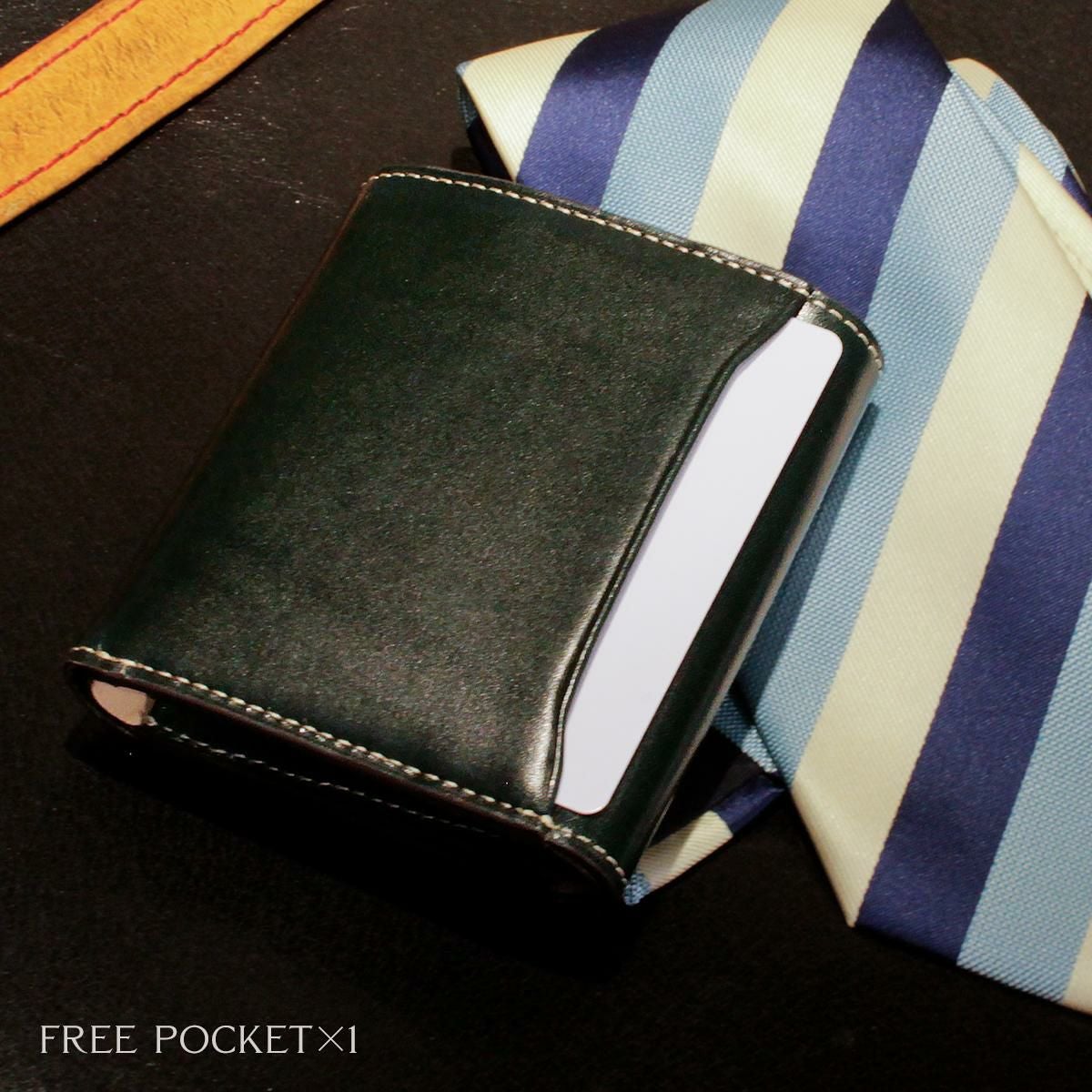 マッキントッシュ ロンドン HERITAGE 二つ折り財布 MACKINTOSH LONDON wmkl-6060022