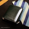 マッキントッシュ ロンドン HERITAGE 二つ折り財布 MACKINTOSH LONDON wmkl-6060022