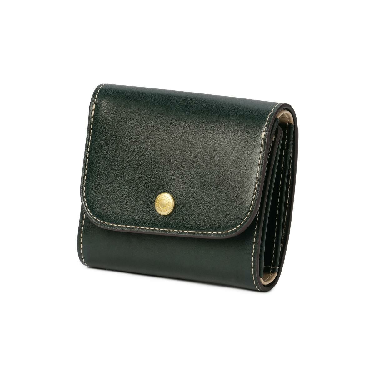 マッキントッシュ ロンドン HERITAGE 二つ折り財布 MACKINTOSH LONDON wmkl-6060022