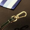 マッキントッシュ ロンドン HERITAGE カードケース 名刺入れ MACKINTOSH LONDON wmkl-6060024