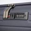 アジアラゲージ マックスボックス スーツケース A.L.I mx-8011rv-28