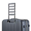 アジアラゲージ マックスボックス スーツケース A.L.I mx-8011rv-28