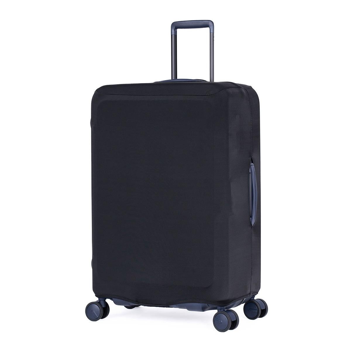 アジアラゲージ マックスボックス スーツケース A.L.I mx-8011rv-28